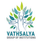 Vathsalya Institute of Science & Technology logo