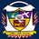 V.V. Vanniaperumal College for Women logo