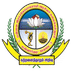 Mannai Rajagopalaswamy Government Arts College - [MRG]