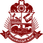 Government Arts College (Autonomous) logo