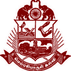 Government Arts College (Autonomous)