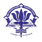 B.Sc