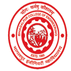 Bhagalpur College of Engineering - [BCE]