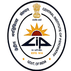 Central Institute of Psychiatry - [CIP]