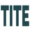 Temple City Institute of Technology & Engineering - [TITE] logo
