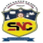 Sree Narayana College - [SNC] logo