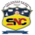 Sree Narayana College - [SNC]