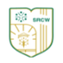 Sri Ramakrishna College of Arts & Science For Women - [SRCW]