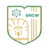 Sri Ramakrishna College of Arts & Science For Women - [SRCW]