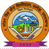 Soban Singh Jeena University