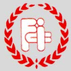 Food Craft Institute -[FCI]