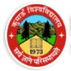 Kumaun University - DSB Campus