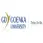G D Goenka University, School of Management - [SOM] logo