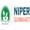 National Institute of Pharmaceutical Education And Research - [NIPER]