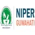 National Institute of Pharmaceutical Education And Research - [NIPER]