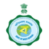 Jalpaiguri Government Medical College - [JGMC]