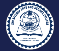 Sri Krishna Arts and Science College Logo