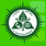 B.Sc (Agriculture)