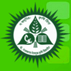 Dr. Panjabrao Deshmukh Krishi Vidyapeeth - [PDKV]