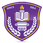 Shrimati Indira Gandhi College logo