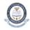 Dr. B.R. Ambedkar Open University - [BRAOU] logo