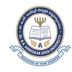Dr. B.R. Ambedkar Open University - [BRAOU]