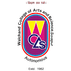 Walchand College of Arts and Science-[WCAS]