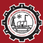 KL University Online logo