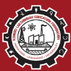 KL University Online