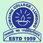 Lumding College logo