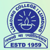 Lumding College