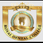 Royal Dental College logo