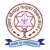 DSTS Mandal's College of Pharmacy