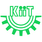 KIIT School of Rural Management - [KSRM]