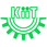 KIIT School of Rural Management - [KSRM] logo