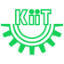 KIIT School of Rural Management - [KSRM]