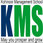 Kohinoor Management School - [KMS] logo