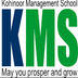 Kohinoor Management School - [KMS]