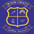 M.G.R College (Arts and Science)