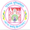 Gujarat University logo