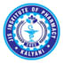 JIS Institute of Pharmacy -[JISIP]