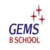 GEMS B School - [GEMS]