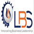 Lotus Business School - [LBS] Punawale