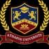 Atharva University