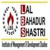 Lal Bahadur Shastri Institute of Management and Development Studies - [LBSIMDS]