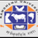 College of Veterinary Science & Animal Husbandry logo