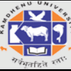 College of Veterinary Science & Animal Husbandry