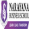 Narayana Business School - [NBS] logo