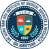 Sri Guru Ram Das Institute of Medical Sciences & Research - [SGRDIMSR]