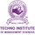 Techno Institute of Management Sciences - [TIMS] logo